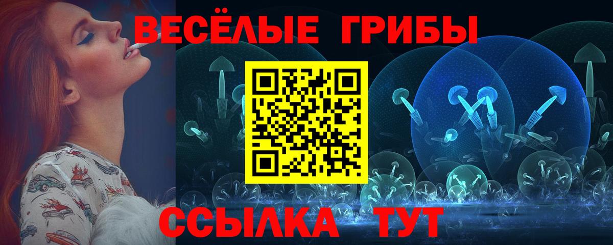 Галлюциногенные грибы GOLDEN TEACHER Снежинск