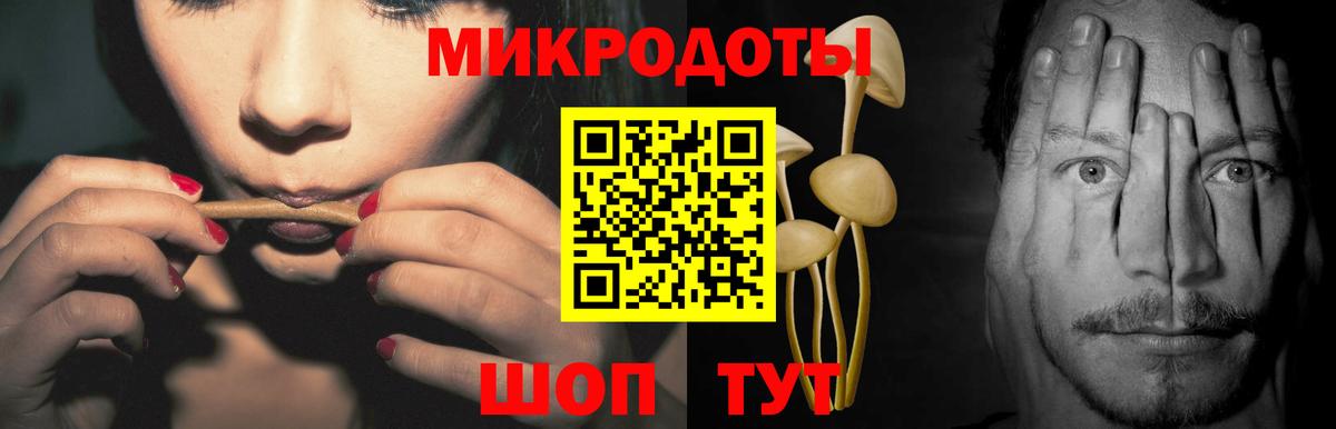 Снежинск  Псилоцибиновые грибы Magic Shrooms  где найти   Вход с VPN 